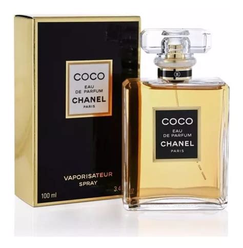 coco chanel parfum homme prix|list of coco chanel perfumes.